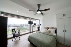 CityLife @ Tampines (D18), Condominium #562933301